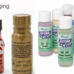 Bottle-filling