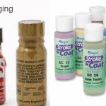 Bottle-filling-new