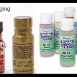 Bottle-filling