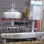 p312_0_01_1