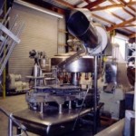p314_0_01_1