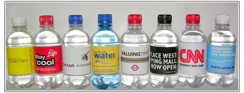330ml