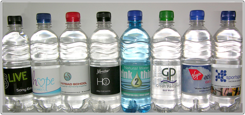 500ml